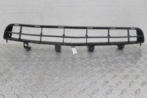 Изображение товара 105118 - 00105118 zaglushka (reshetka) v bamper