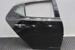 Изображение товара 105141 - 00105141 dver zadnyaya pravaya 