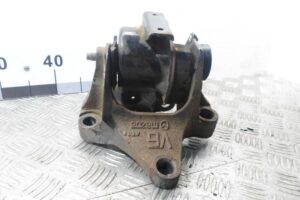 Изображение товара 105147 - 00105147 podushka krepleniya dvigatelya Citroen C5