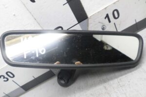 Изображение товара 105151 - 00105151 zerkalo salona 