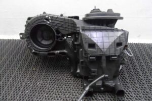 Изображение товара 105162 - 00105162 korpus otopitelya (pechki) 