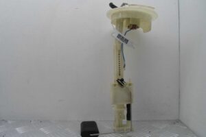 Изображение товара 105210 - 00105210 datchik urovnya topliva Opel Omega