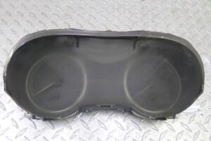 Изображение товара 105216 - 00105216 schitok priborov