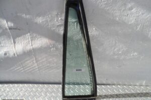 Изображение товара 105245 - 00105245 steklo dveri zadnej levoj Audi S6