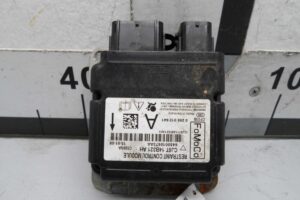 Изображение товара 105253 - 00105253 blok upravleniya podushek bezopasnosti 