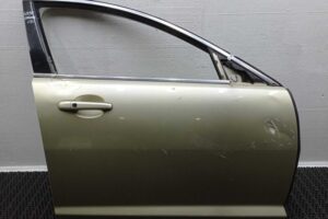 Изображение товара 105271 - 00105271 dver perednyaya pravaya Chevrolet Cobalt