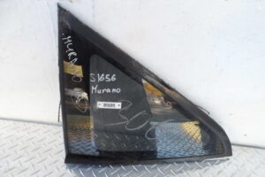 Изображение товара 105273 - 00105273 steklo kuzovnoe levoe Lexus RX