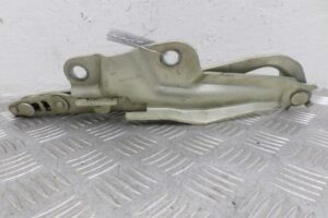 Изображение товара 105276 - 00105276 petlya kapota levaya Chevrolet Cobalt 2