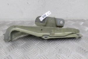 Изображение товара 105276 - 00105276 petlya kapota levaya Chevrolet Cobalt 3