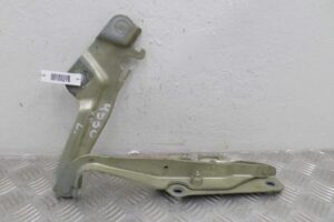 Изображение товара 105276 - 00105276 petlya kapota levaya Chevrolet Cobalt