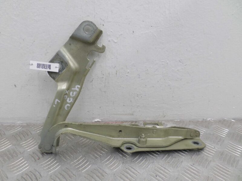 Изображение товара 105276 - 00105276 petlya kapota levaya Chevrolet Cobalt