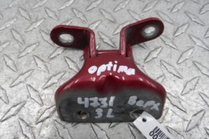 Изображение товара 105288 - 00105288 petlya dveri zadnyaya 