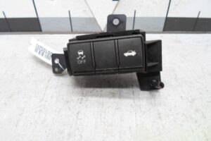 Изображение товара 105293 - 00105293 knopka salona 