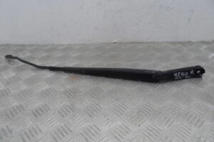 Изображение товара 105297 - 00105297 povodok stekloochistitelya SAAB 9 3