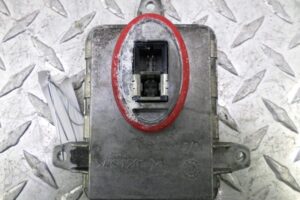 Изображение товара 105312 - 00105312 blok rozzhiga ksenona