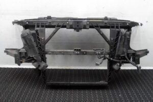 Изображение товара 105343 - 00105343 televizor SAAB 9 3