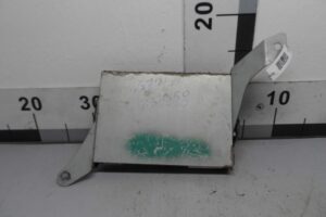 Изображение товара 105354 - 00105354 blok usilitelya radio Chevrolet Trailblazer