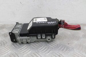 Изображение товара 105374 - 00105374 blok predokhranitelej 2