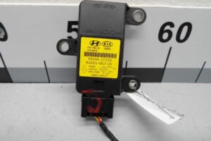 Изображение товара 105380 - 00105380 datchik ugla povorota rulya 