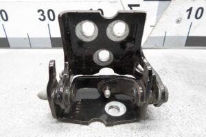 Изображение товара 105386 - 00105386 petlya dveri zadnyaya Toyota Venza