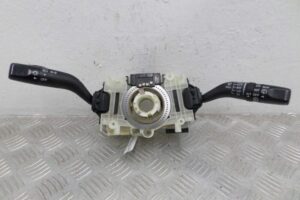 Изображение товара 105420 - 00105420 pereklyuchatel podrulevoj (strekoza) Citroen Berlingo