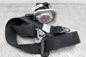 Изображение товара 105443 - 00105443 remen bezopasnosti Citroen Berlingo