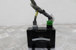 Изображение товара 105444 - 00105444 blok upravleniya Opel Omega 1