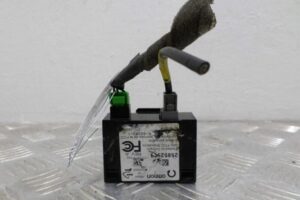 Изображение товара 105444 - 00105444 blok upravleniya Opel Omega