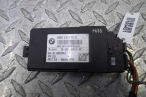 Изображение товара 105451 - 00105451 blok upravleniya sidenem 