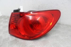 Изображение товара 105453 - 00105453 fonar kryla pravyj 1