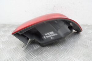 Изображение товара 105453 - 00105453 fonar kryla pravyj 2