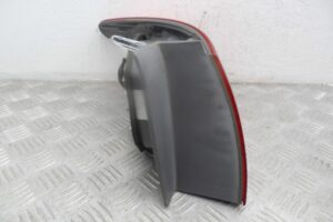 Изображение товара 105453 - 00105453 fonar kryla pravyj 3