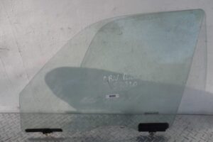 Изображение товара 105479 - 00105479 steklo dveri perednej levoj Renault Duster