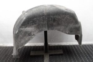 Изображение товара 105484 - 00105484 podkrylok zadnij pravyj 