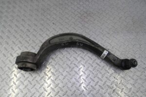 Изображение товара 105492 - 00105492 rychag perednij pravyj nizhnij 