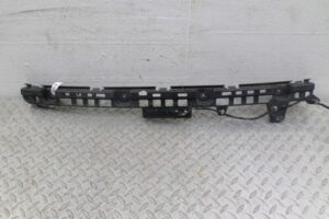 Изображение товара 105506 - 00105506 kronshtejn zadnego bampera 