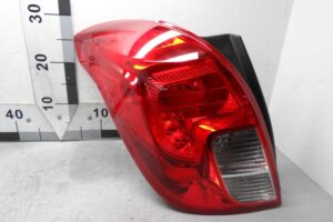 Изображение товара 105524 - 00105524 fonar kryla levyj 