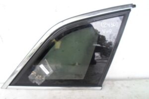 Изображение товара 105571 - 00105571 steklo dveri zadnej pravoj Opel Omega