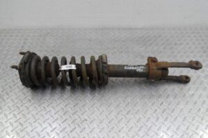 Изображение товара 105615 - 00105615 amortizator perednij levyj 