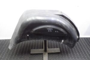 Изображение товара 105658 - 00105658 podkrylok zadnij levyj 