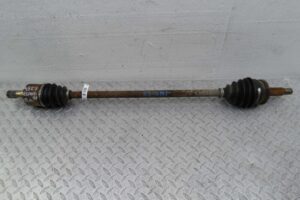 Изображение товара 105666 - 00105666 poluos perednyaya pravaya 