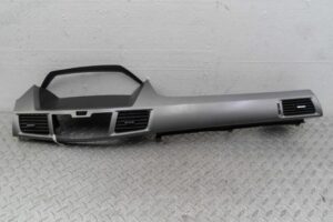 Изображение товара 105670 - 00105670 torpedo