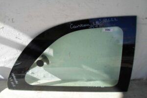 Изображение товара 105690 - 00105690 steklo kuzovnoe pravoe Peugeot 308