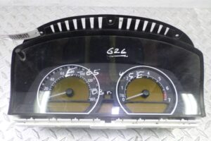 Изображение товара 105692 - 00105692 schitok priborov