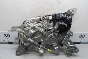 Изображение товара 105712 - 00105712 zamok dveri zadnej pravoj