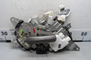 Изображение товара 105712 - 00105712 zamok dveri zadnej pravoj 1