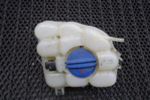 Изображение товара 105728 - 00105728 bachok rasshiritelnyj Toyota Corolla Verso