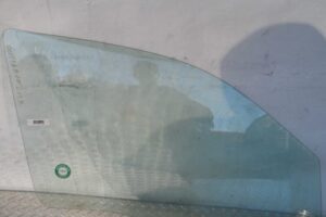 Изображение товара 105753 - 00105753 steklo dveri perednej pravoj Infiniti QX60