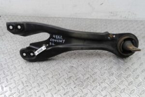 Изображение товара 105766 - 00105766 rychag zadnij levyj