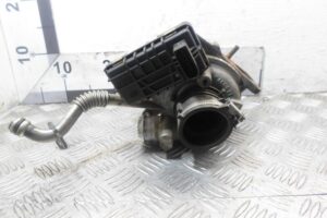 Изображение товара 105774 - 00105774 turbina Chevrolet Lumina